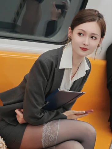 功夫少女闯校园